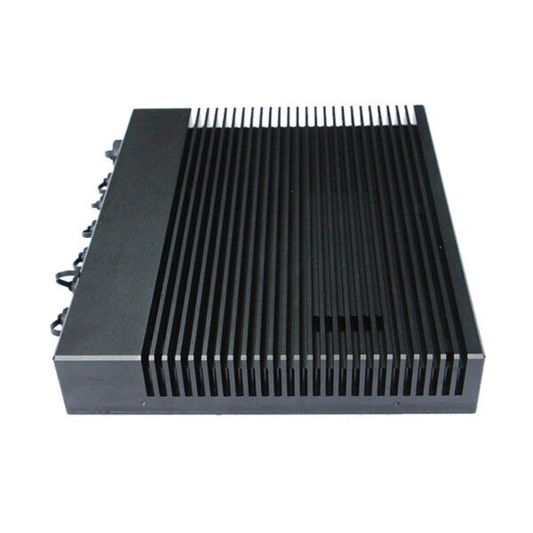 Waterproof Mini PC Full IP67 Box PC I3-1110G4 CPU (HV-N200W ...