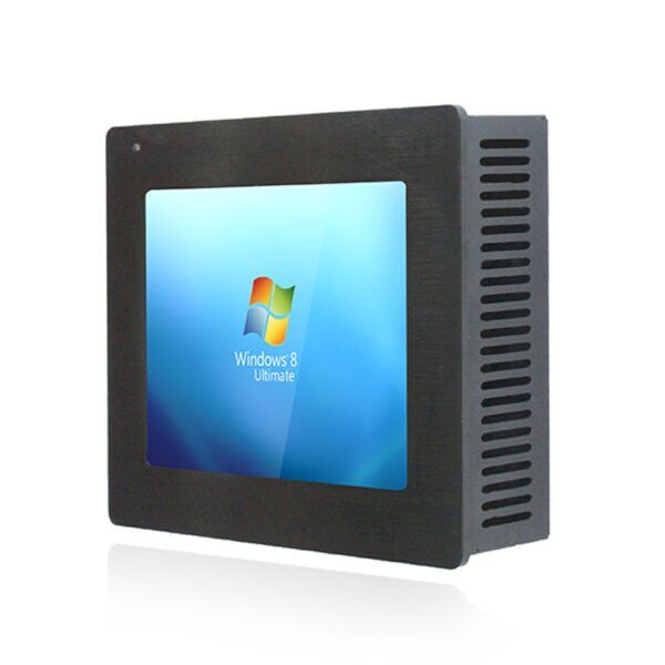 1000nits Monitor for Kiosk - HMIvision - The Industrial Rugged LCD ...